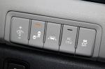 Kia Sedona SXL 2015 года